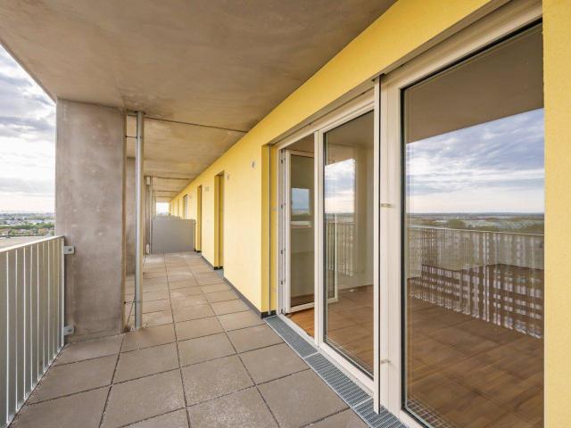 Apartment kaufen in Maria Enzersdorf, Niederösterreich