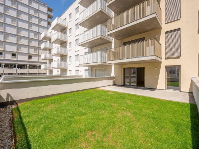 Apartment kaufen in Maria Enzersdorf, Niederösterreich