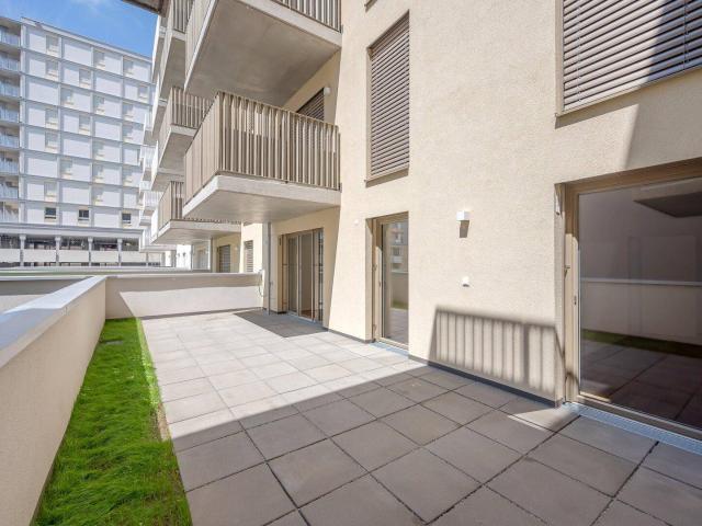 Apartment kaufen in Maria Enzersdorf, Niederösterreich