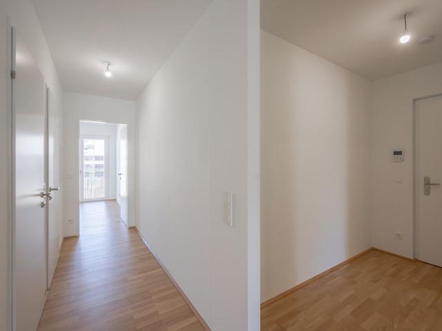 Wohnung kaufen in Seestadt, Wien