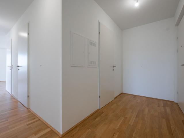 Wohnung kaufen in Seestadt, Wien