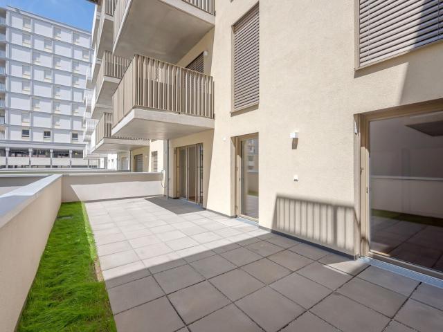 Apartment kaufen in KG Innere Stadt, Wien