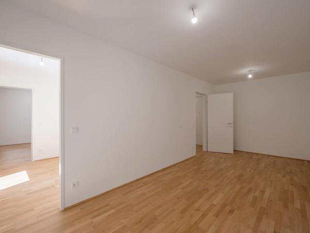 Wohnung kaufen in Seestadt, Wien