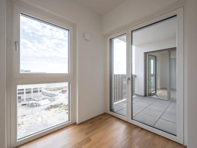 Apartment kaufen in Maria Enzersdorf, Niederösterreich