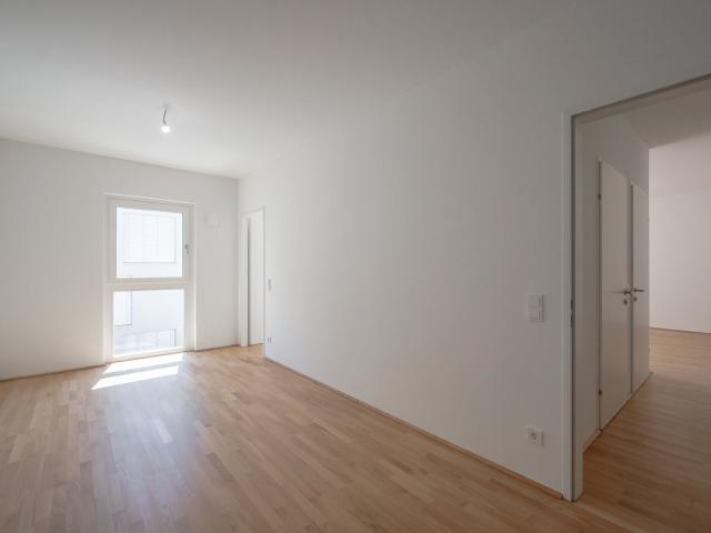 Wohnung kaufen in Seestadt, Wien