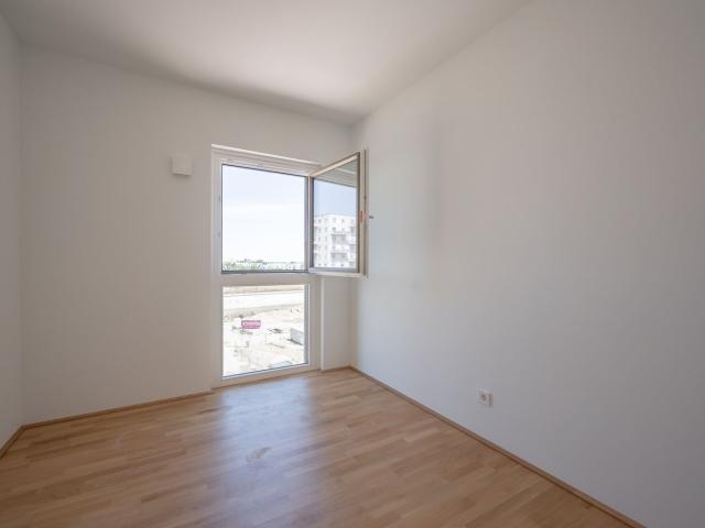 Wohnung kaufen in Seestadt, Wien
