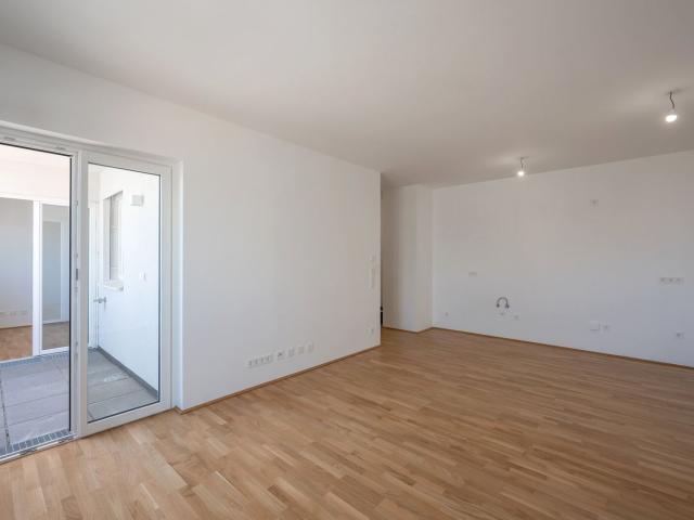 Wohnung kaufen in Seestadt, Wien