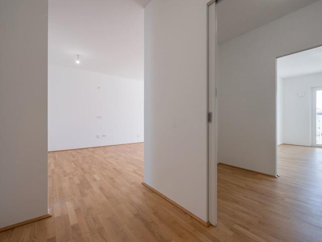 Wohnung kaufen in Seestadt, Wien