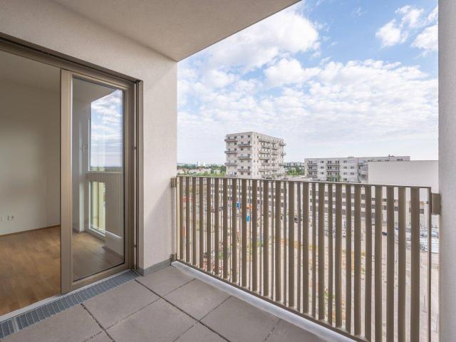 Apartment kaufen in Maria Enzersdorf, Niederösterreich