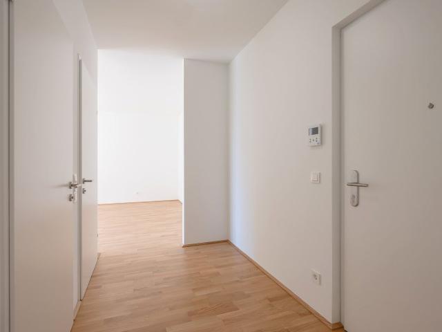 Wohnung kaufen in Seestadt, Wien