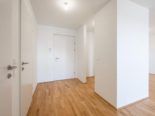Wohnung kaufen in Seestadt, Wien
