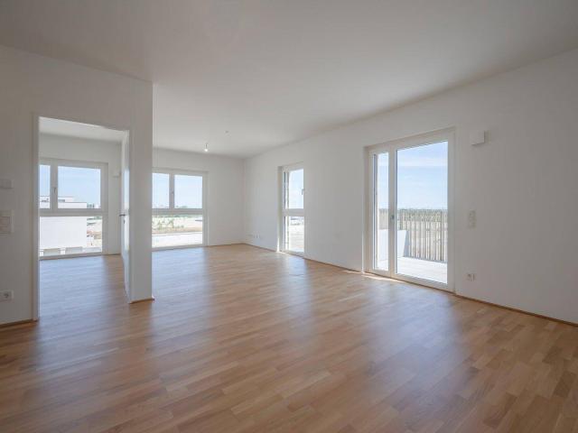 Apartment kaufen in Maria Enzersdorf, Niederösterreich