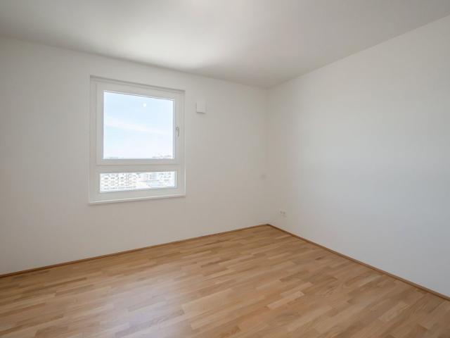 Wohnung kaufen in Seestadt, Wien