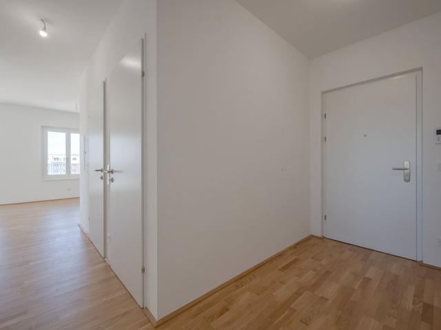 Wohnung kaufen in Seestadt, Wien