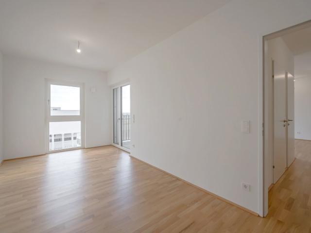 Wohnung kaufen in Seestadt, Wien