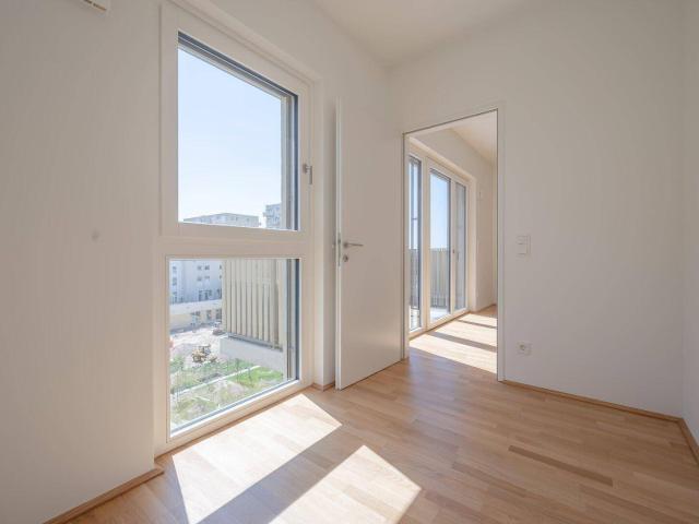 Apartment kaufen in Maria Enzersdorf, Niederösterreich
