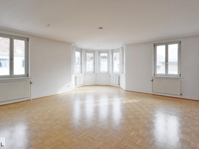 Apartment kaufen in KG Innere Stadt, Wien