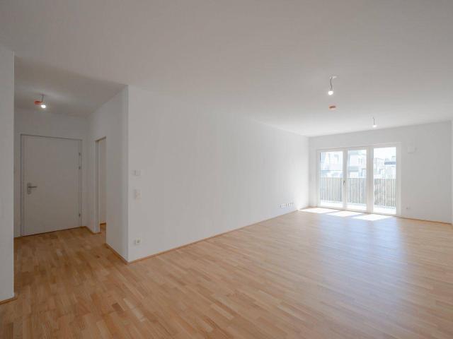 Apartment kaufen in Maria Enzersdorf, Niederösterreich