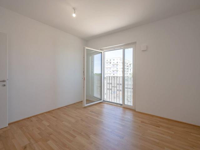 Wohnung kaufen in Seestadt, Wien