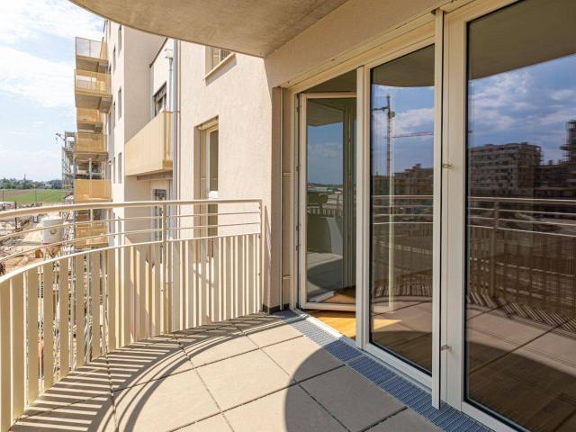 Apartment mieten in Donaustadt, Wien
