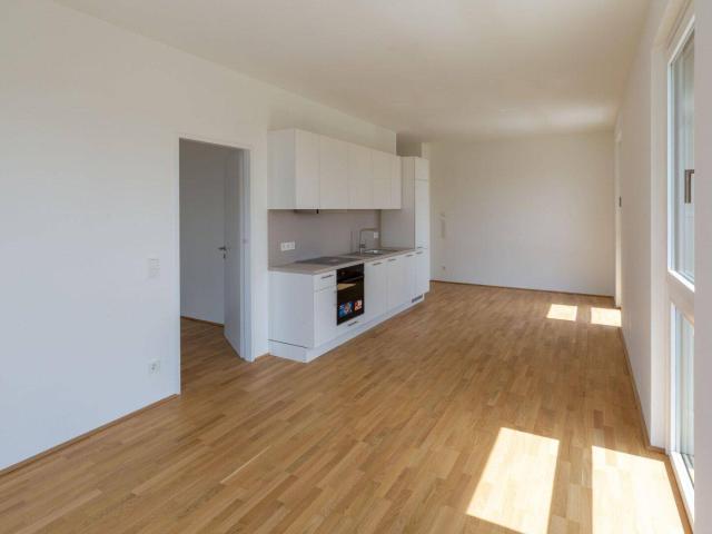 Apartment mieten in Donaustadt, Wien