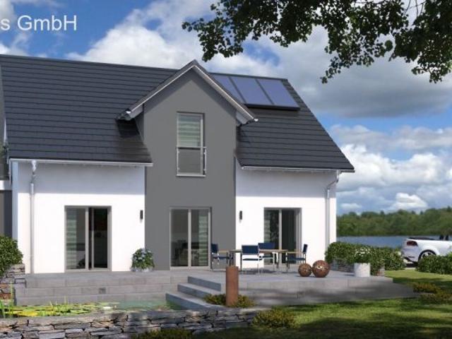 Haus kaufen in Treuen, Sachsen