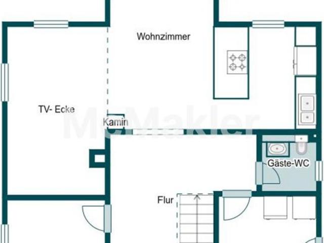 Haus kaufen in Lübeck, Schleswig-Holstein