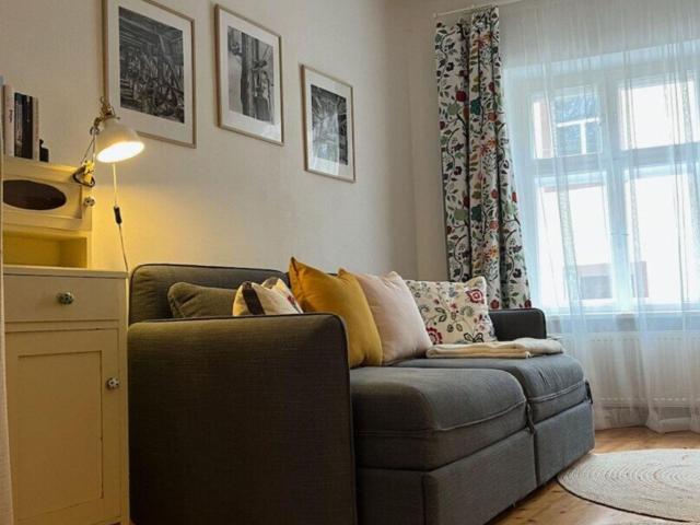 Haus kaufen in Waidhofen an der Thaya, Bezirk Waidhofen an der Thaya