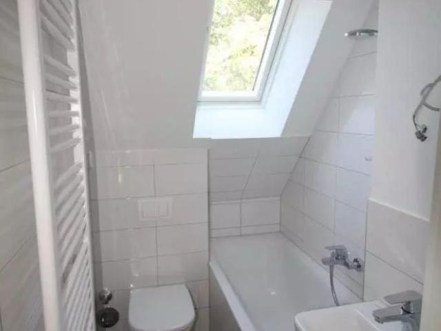 Apartment mieten in Rapen, Oer-Erkenschwick