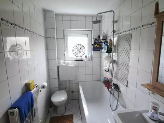 Apartment mieten in Rapen, Oer-Erkenschwick