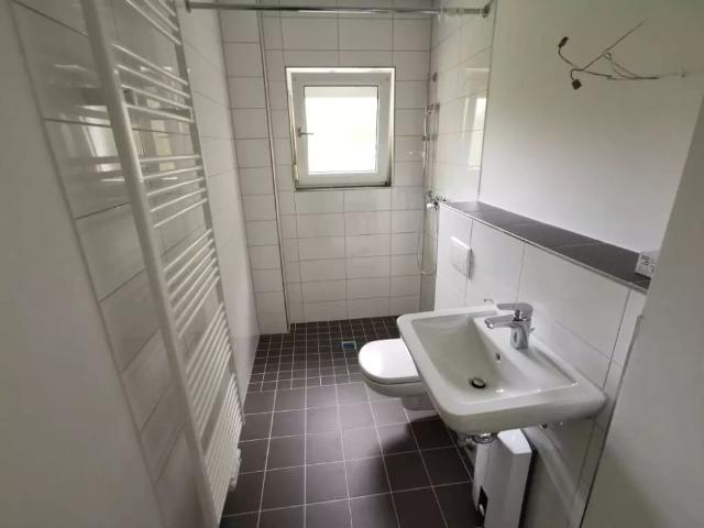 Apartment mieten in Rapen, Oer-Erkenschwick