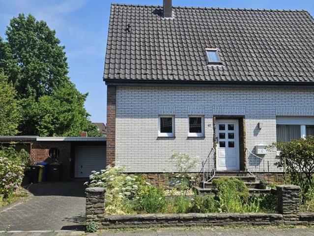 Haus kaufen in Wekeln, Nordrhein-Westfalen