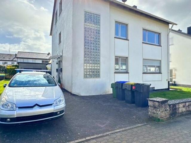 Haus kaufen in Brebach-Fechingen, Saarbrücken