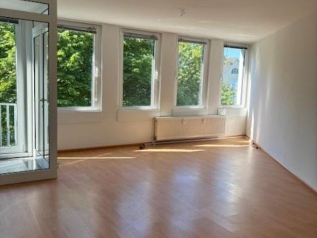 Apartment mieten in Zentrum, Ratingen