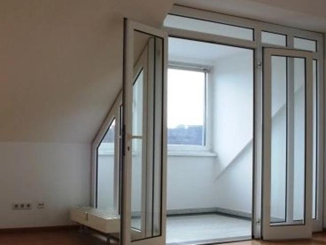 Apartment mieten in Zentrum, Ratingen