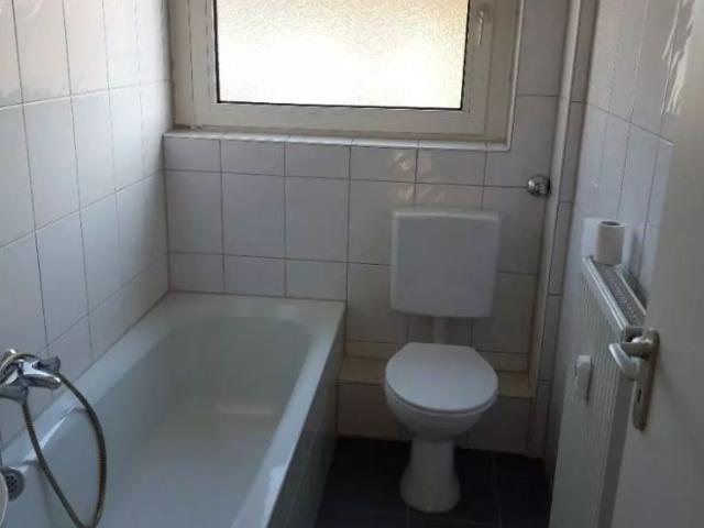 Apartment mieten in Oer-Erkenschwick, Nordrhein-Westfalen
