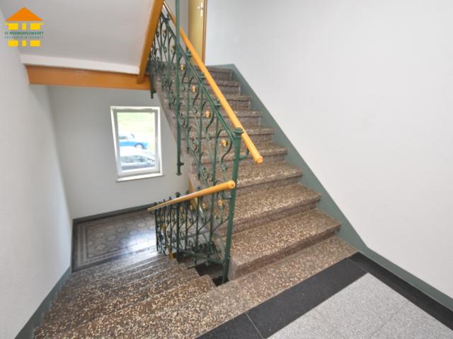 Apartment mieten in Ebersdorf, Chemnitz