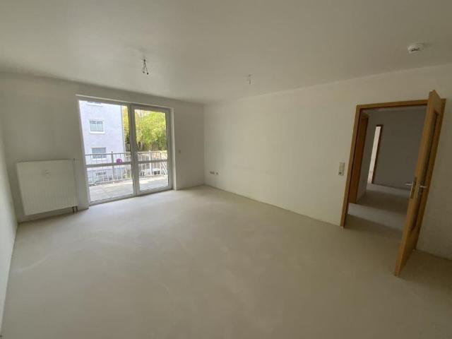 Apartment mieten in Annen, Witten