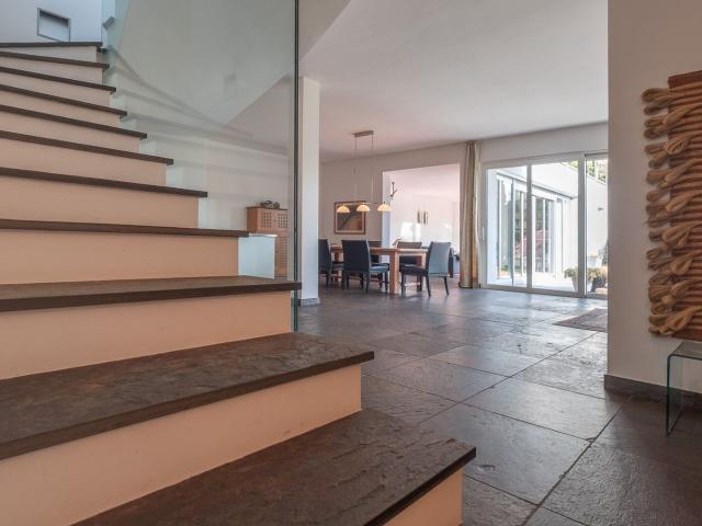 Haus kaufen in Linz, Oberösterreich