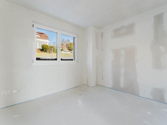 Wohnung kaufen in Gmunden, Oberösterreich