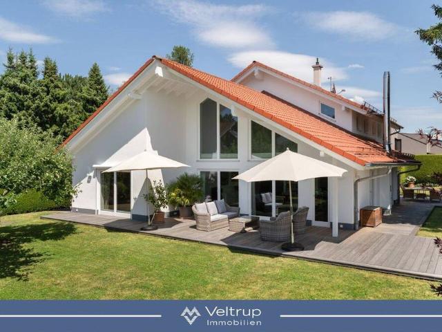 Haus kaufen in Bachern, Inning