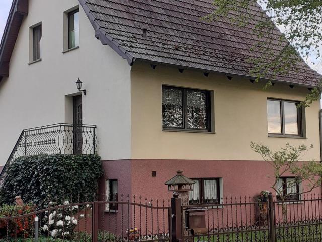 Haus kaufen in Plattenburg, Brandenburg