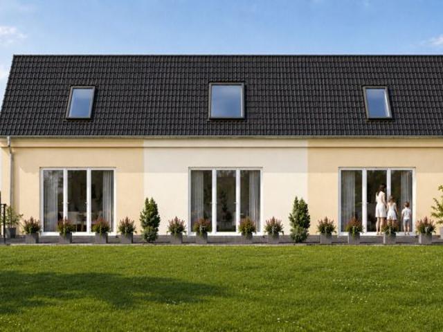 Haus kaufen in Karlsruhe, Baden-Württemberg