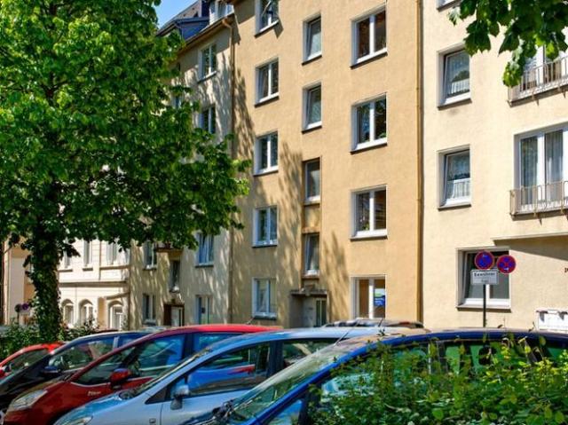 Apartment mieten in Solingen, Nordrhein-Westfalen
