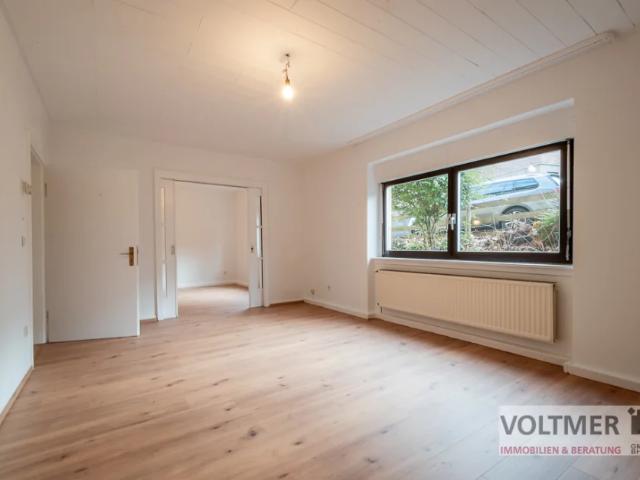 Apartment mieten in Neunkirchen