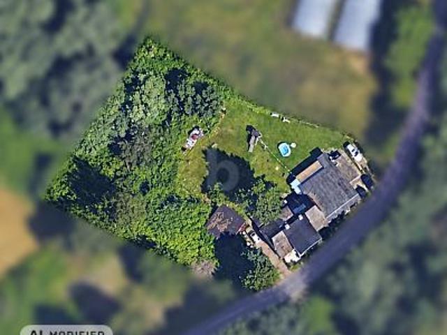Landwirtschaft kaufen in Hamburg-Mitte, Hamburg