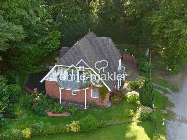 Haus kaufen in Marklohe, Niedersachsen