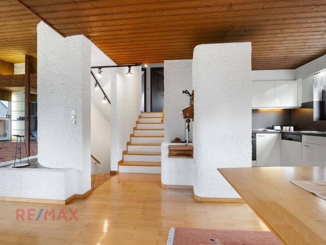 Haus kaufen in Weiler