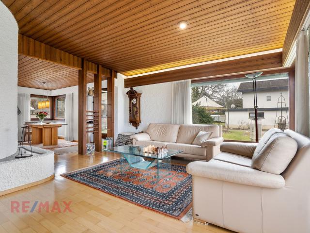 Haus kaufen in Weiler, Vorarlberg