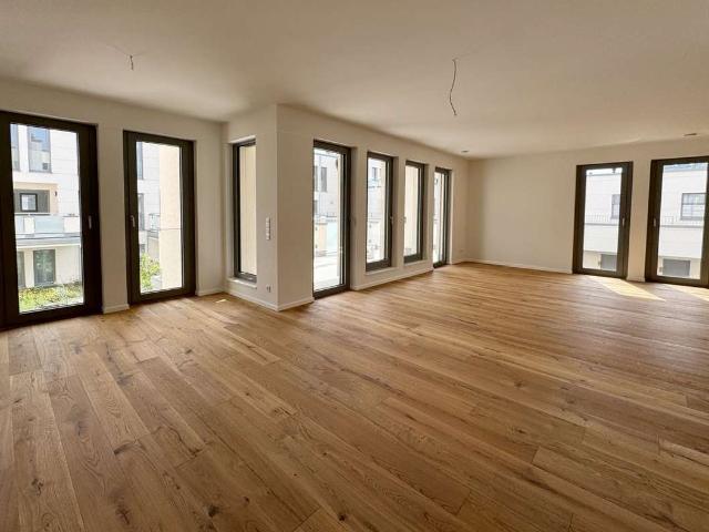 Büro kaufen in Siegen